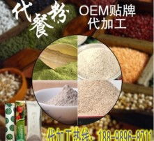 高清图片