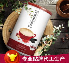 高清图片