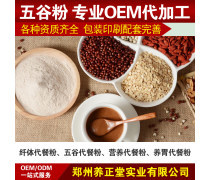 产品库
