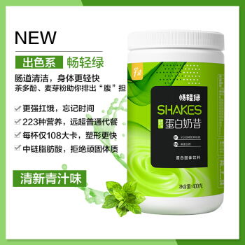 重庆酷易搜