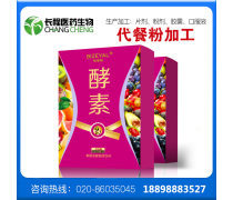 产品库