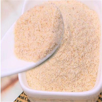 养生新口味营养代餐粉加工机器轻断食膨化高膳食纤维粉生产线