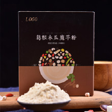 白云山产品