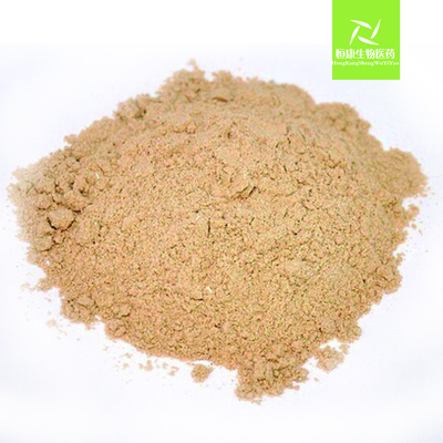 百未草燕麦芸豆魔芋代餐粉 专业代加工服务助力健康饮食潮流