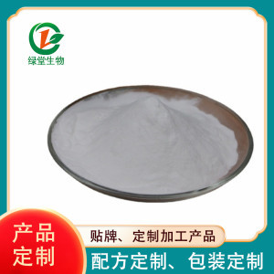 五谷杂粮代餐粉 健康早餐与营养冲饮的新选择