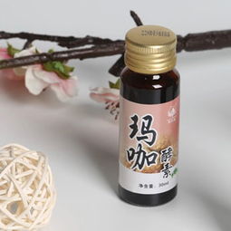 专业酵素OEM与代餐粉代加工服务——厦门与福建地区的优势