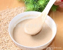 代餐粉加工 阿里巴巴驱动的膳食营养餐批发与供应新机遇