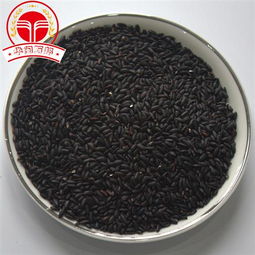 精选芝麻加工磨粉代餐粉，全方位供应信息与专业加工服务指南