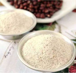 代餐粉的养生神话 是健康捷径，还是商业陷阱？