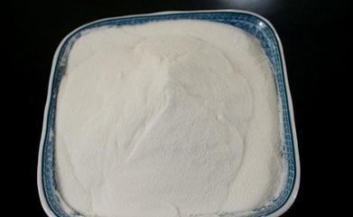 厂家直销新品魔芋粉 代餐粉 排毒 OEM贴牌代加工