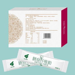 漳州枸杞加工与福建口碑枸杞推荐 探索代餐粉加工的新机遇