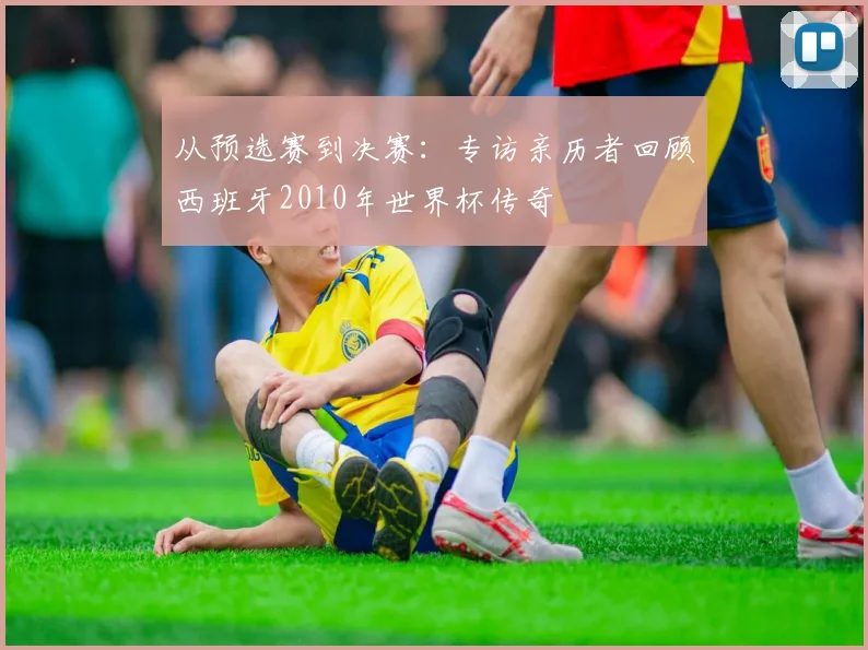 从预选赛到决赛：专访亲历者回顾西班牙2010年世界杯传奇